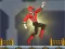 Trò chơi Power Rangers Rescue trực tuyến
