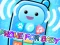 Trò chơi Phone for Baby trực tuyến