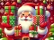 Trò chơi Christmas Gift Jump trực tuyến