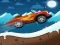 Trò chơi Mountain Car Driving Simulation trực tuyến