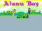 Trò chơi Atanu Boy trực tuyến