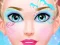 Trò chơi Love Ballerina trực tuyến