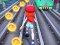 Trò chơi Bus Rush 2 - Adventure trực tuyến