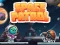 Trò chơi Space Patrol trực tuyến