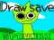Trò chơi Sprunki Draw Save Incredibox trực tuyến