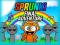 Trò chơi Sprunki Final Adventure trực tuyến