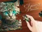 Trò chơi Favorite Puzzles: jigsaw game trực tuyến