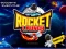 Trò chơi Rocket Launch trực tuyến