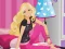 Trò chơi Barbie Bedroom trực tuyến