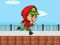 Trò chơi Speedrun Parkour trực tuyến