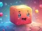 Trò chơi Infinity Jump trực tuyến
