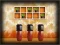 Trò chơi Amgel Easy Room Escape 73 trực tuyến