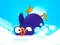 Trò chơi Penguin trực tuyến