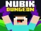 Trò chơi Nubik Dungeon trực tuyến