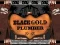 Trò chơi Black Gold Plumber trực tuyến