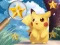 Trò chơi Pokemon Hidden Stars trực tuyến