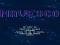 Trò chơi Navesco trực tuyến