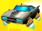 Trò chơi Merge Cyber Racers trực tuyến