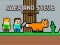 Trò chơi Alex and Steve Adventures Saves trực tuyến