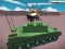 Trò chơi Helicopter And Tank Battle Desert Storm Multiplaye trực tuyến