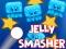 Trò chơi Jelly Smasher trực tuyến