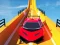 Trò chơi Crazy SuperCars Stunt 2022 trực tuyến