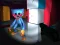 Trò chơi Poppy Huggy Wuggy Shooter trực tuyến