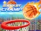 Trò chơi Basket Champ trực tuyến