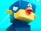 Trò chơi Square Hero Bird trực tuyến