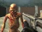 Trò chơi Special Strike Zombies trực tuyến