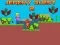 Trò chơi Jeremy Quest 2 trực tuyến