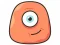 Trò chơi Monster Of Eyes trực tuyến