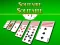 Trò chơi Solitaire Solitaire trực tuyến