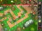 Trò chơi Tower Defense trực tuyến