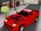 Trò chơi Tiny Town Racing trực tuyến