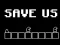 Trò chơi Save Us trực tuyến