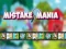 Trò chơi Mistake Mania trực tuyến