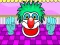Trò chơi Fun House Escape trực tuyến