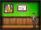 Trò chơi Amgel Tiny Room Escape 6 trực tuyến