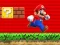 Trò chơi Mario Runner Mobile trực tuyến