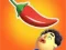 Trò chơi Extra Hot Chili 3D Online trực tuyến