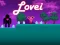 Trò chơi Lovei trực tuyến