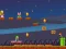 Trò chơi Mario Bros Save Princess trực tuyến