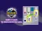 Trò chơi Solitaire Card Sort Puzzle trực tuyến