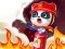 Trò chơi Fireman Rescue Maze trực tuyến