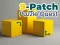 Trò chơi 9 Patch Puzzle Quest trực tuyến