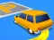 Trò chơi Parking Draw Master trực tuyến