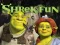 Trò chơi Shrek.fun trực tuyến