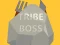 Trò chơi Tribe Boss trực tuyến