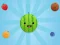 Trò chơi Fruit Merge : Juice Jumble trực tuyến